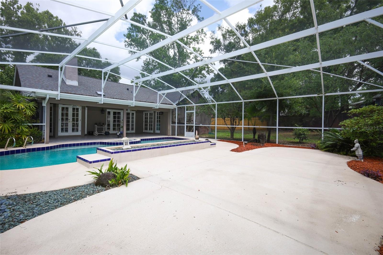 BRYN MAWR PH 01 - Residential