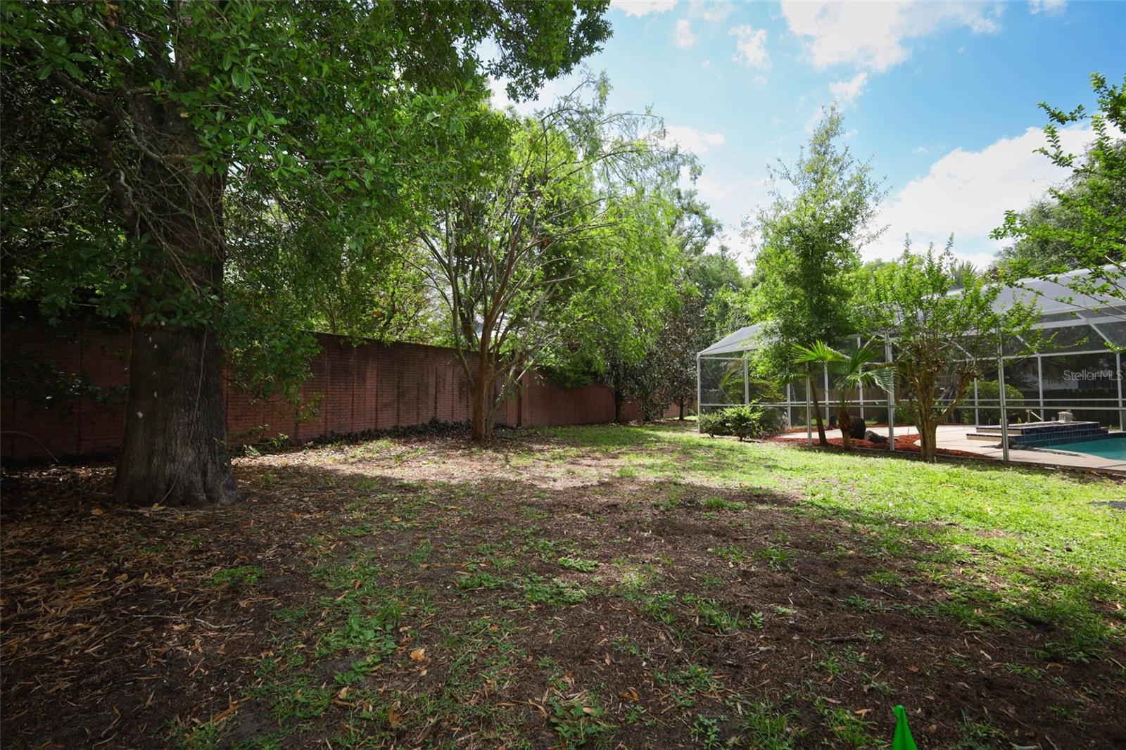 BRYN MAWR PH 01 - Residential