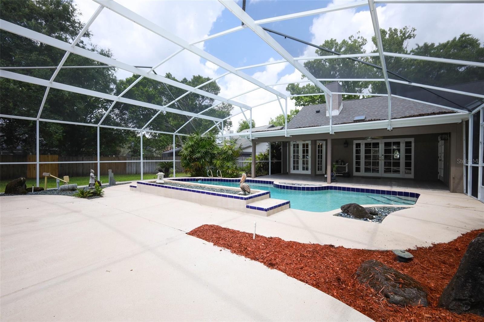 BRYN MAWR PH 01 - Residential