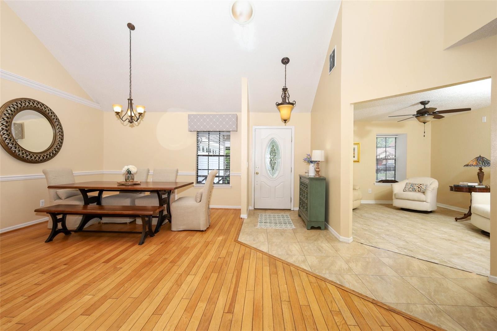 BRYN MAWR PH 01 - Residential