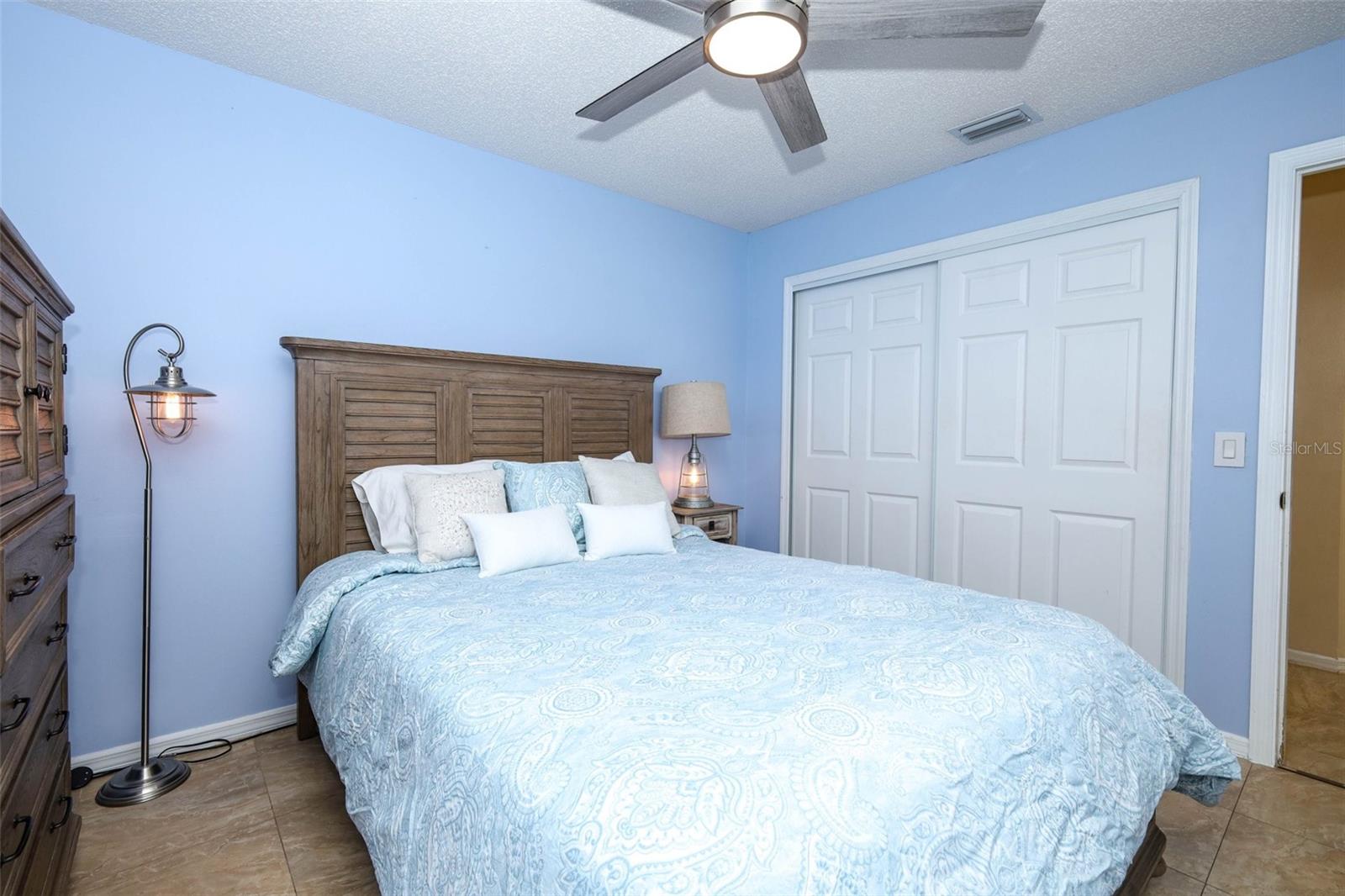 BRYN MAWR PH 01 - Residential