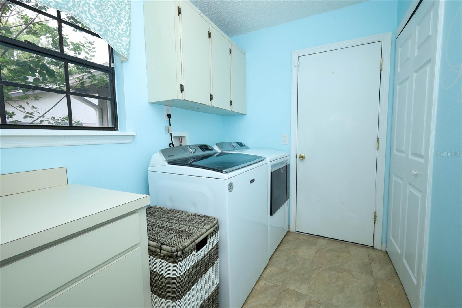 BRYN MAWR PH 01 - Residential