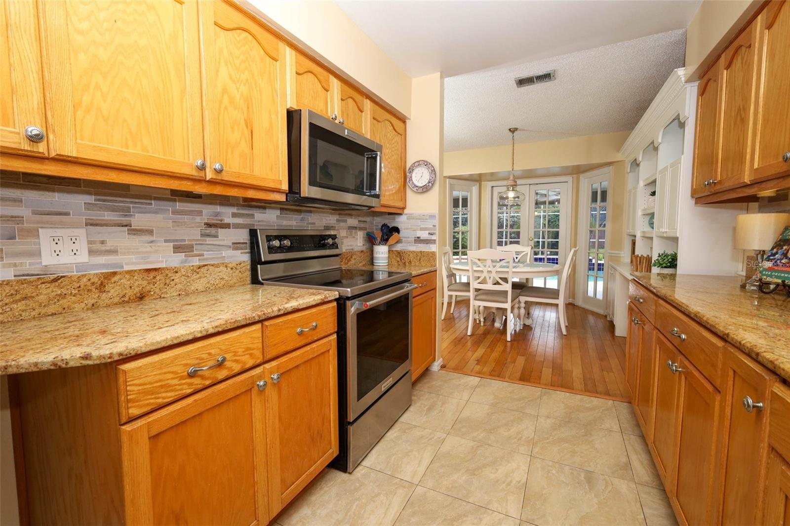 BRYN MAWR PH 01 - Residential