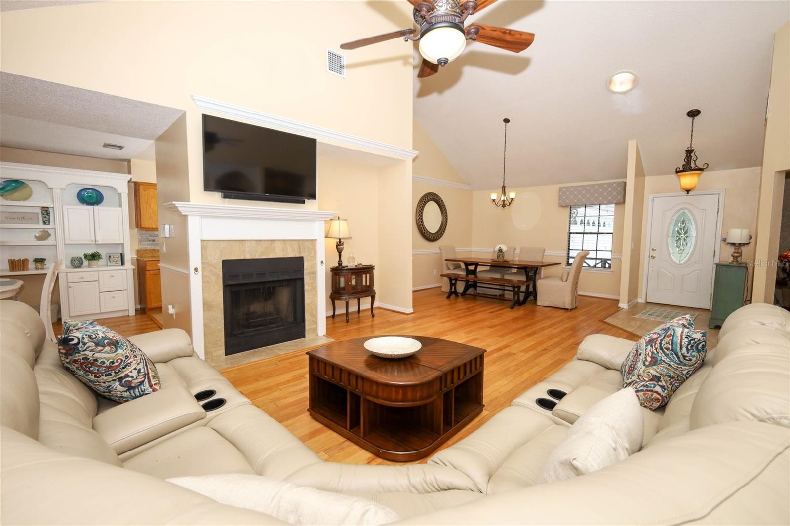 BRYN MAWR PH 01 - Residential