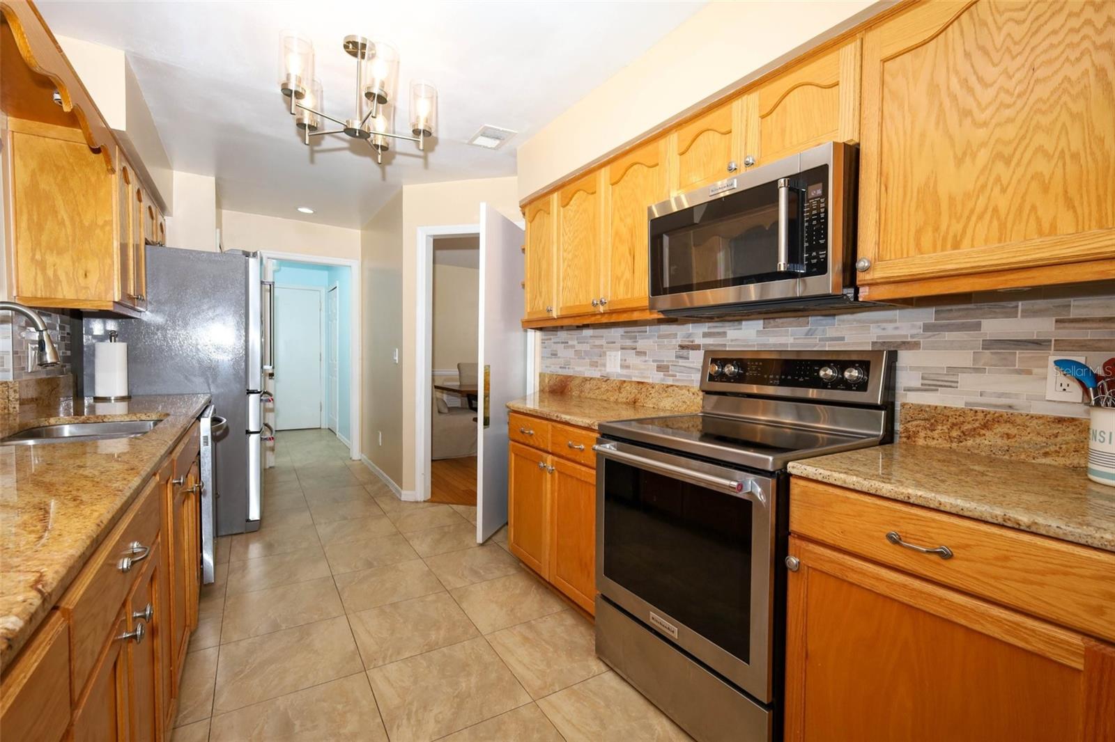 BRYN MAWR PH 01 - Residential