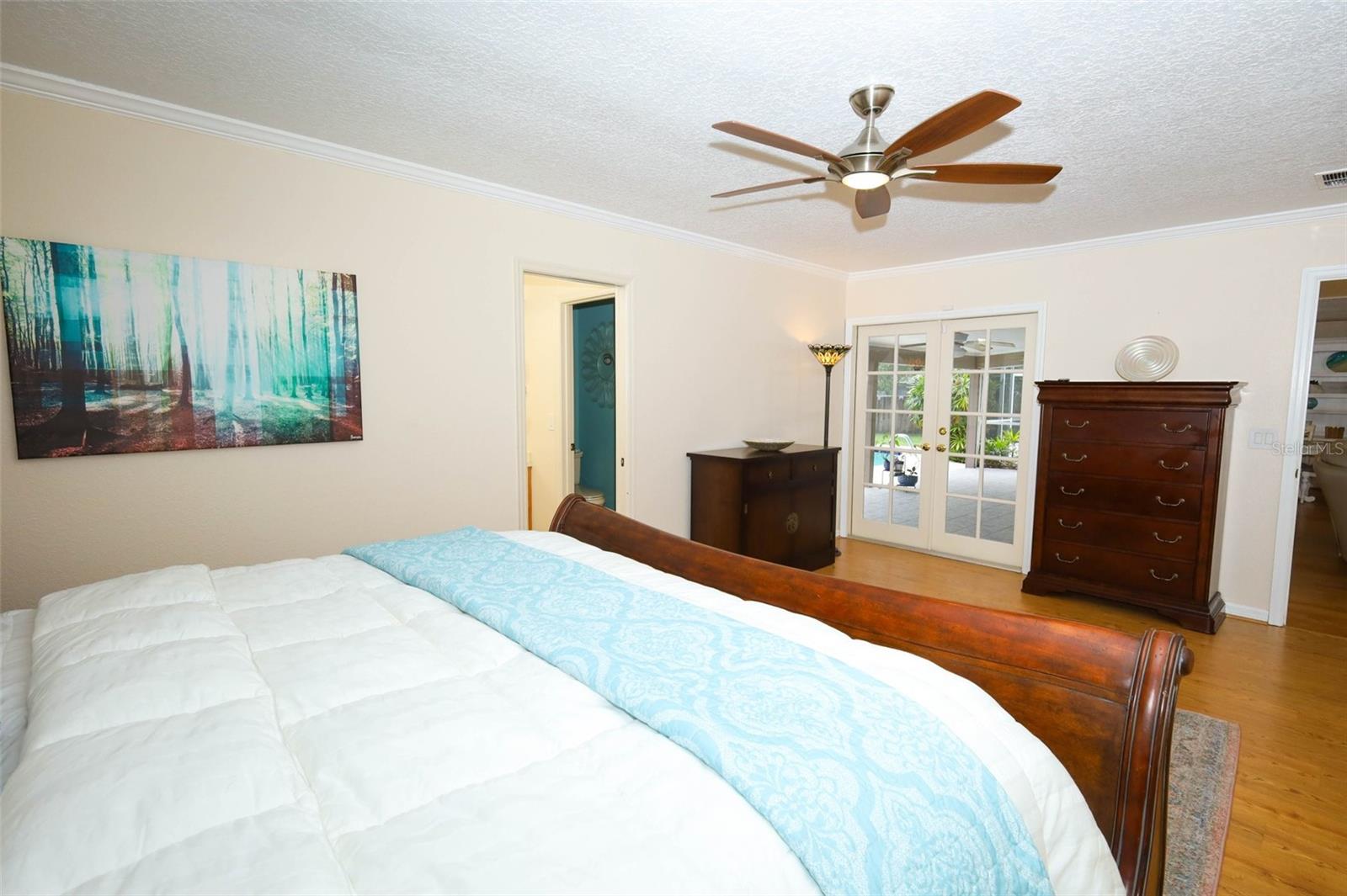 BRYN MAWR PH 01 - Residential