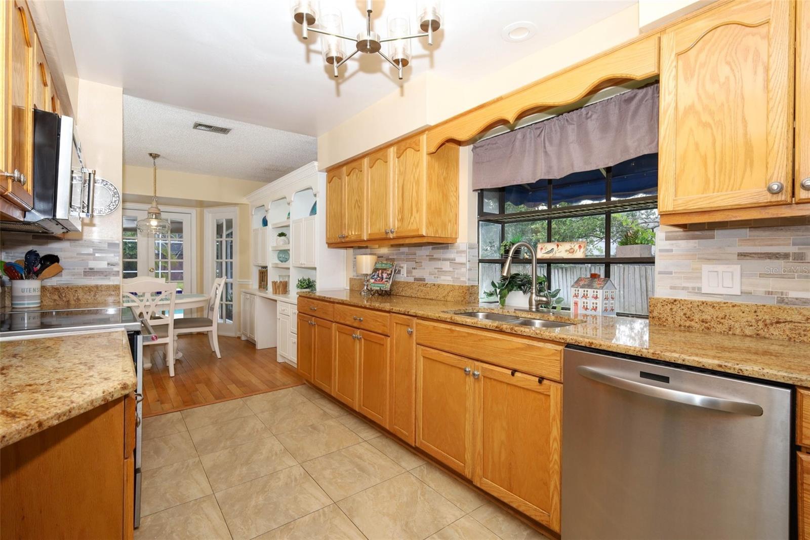 BRYN MAWR PH 01 - Residential