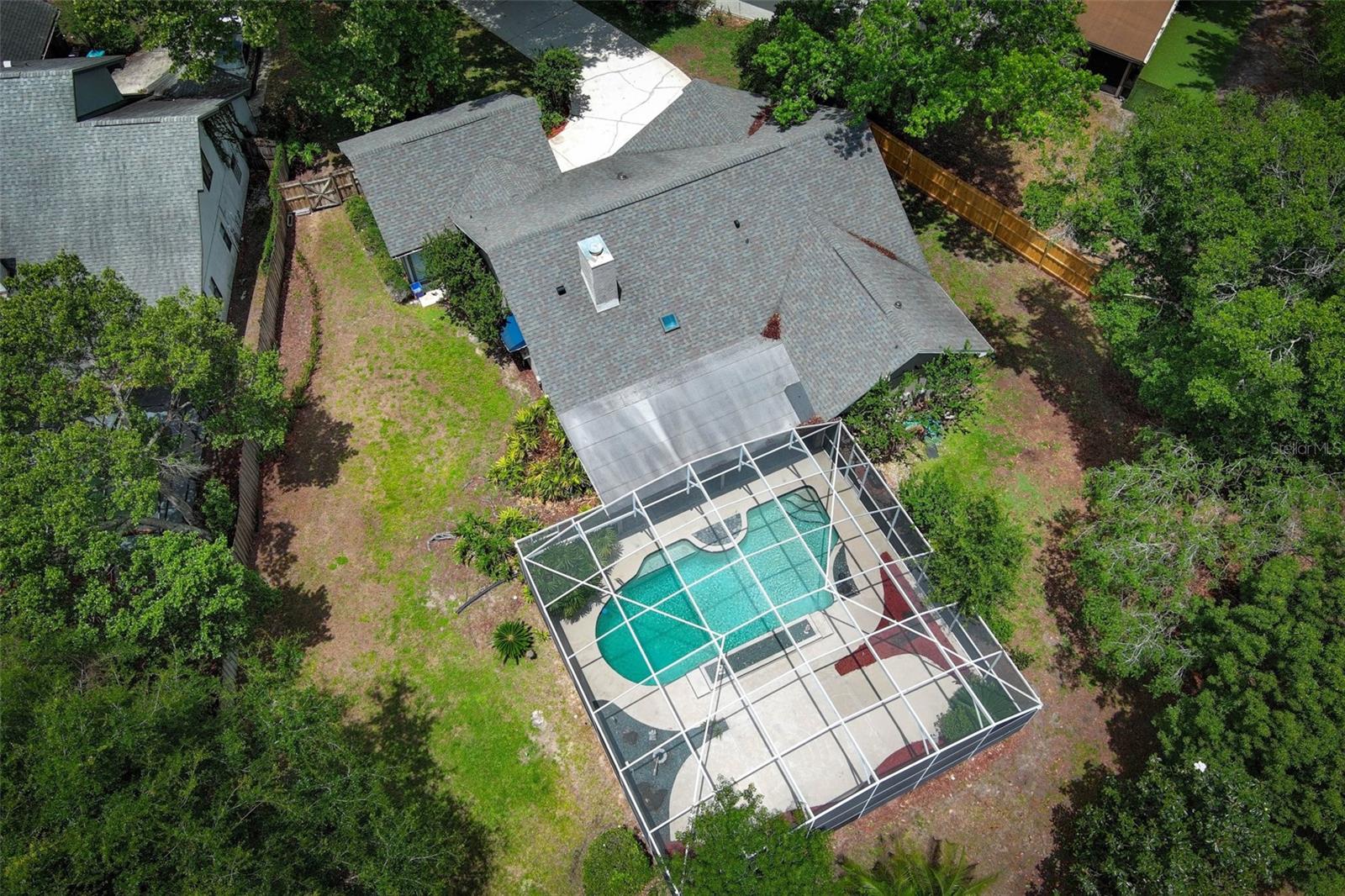 BRYN MAWR PH 01 - Residential