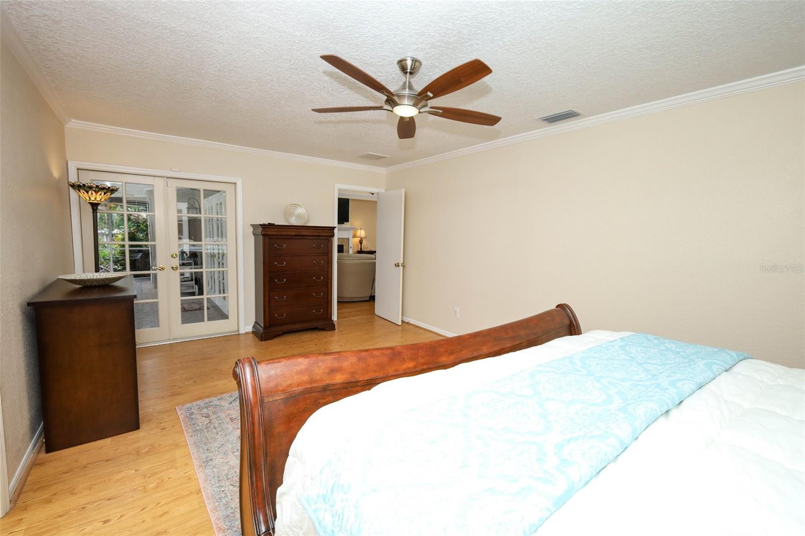 BRYN MAWR PH 01 - Residential