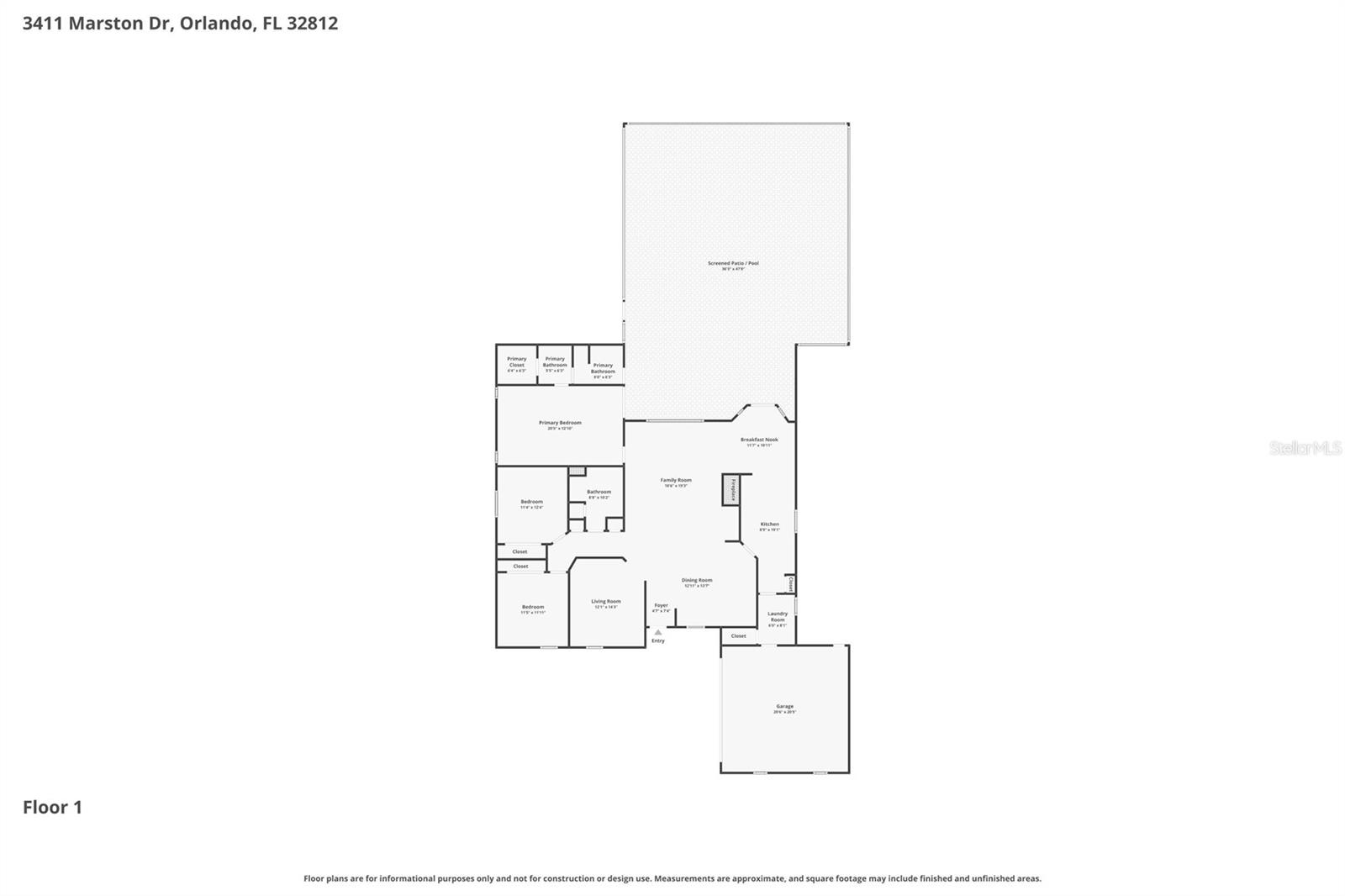 BRYN MAWR PH 01 - Residential