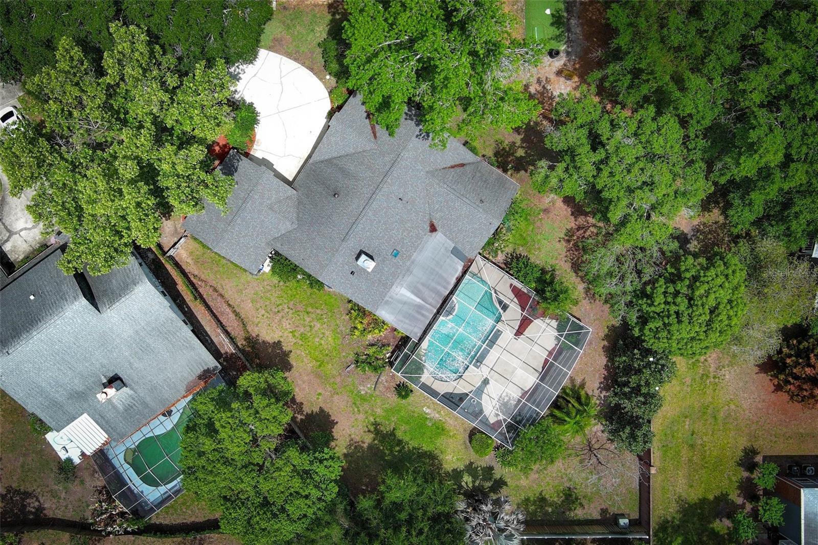 BRYN MAWR PH 01 - Residential