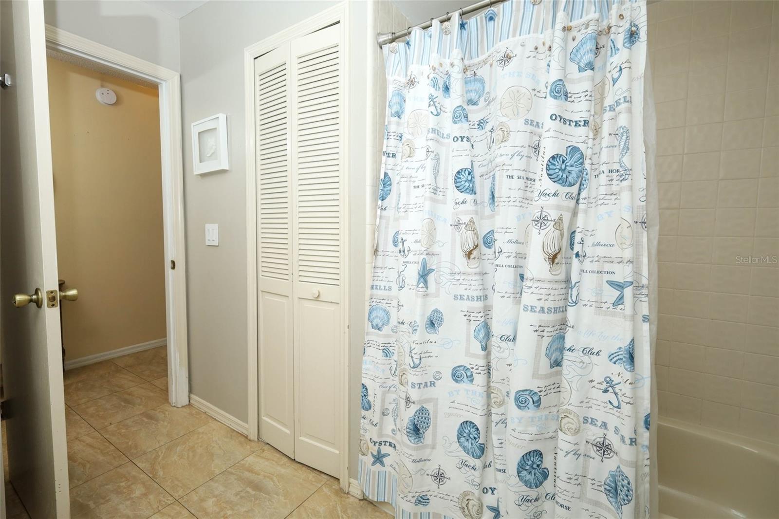 BRYN MAWR PH 01 - Residential