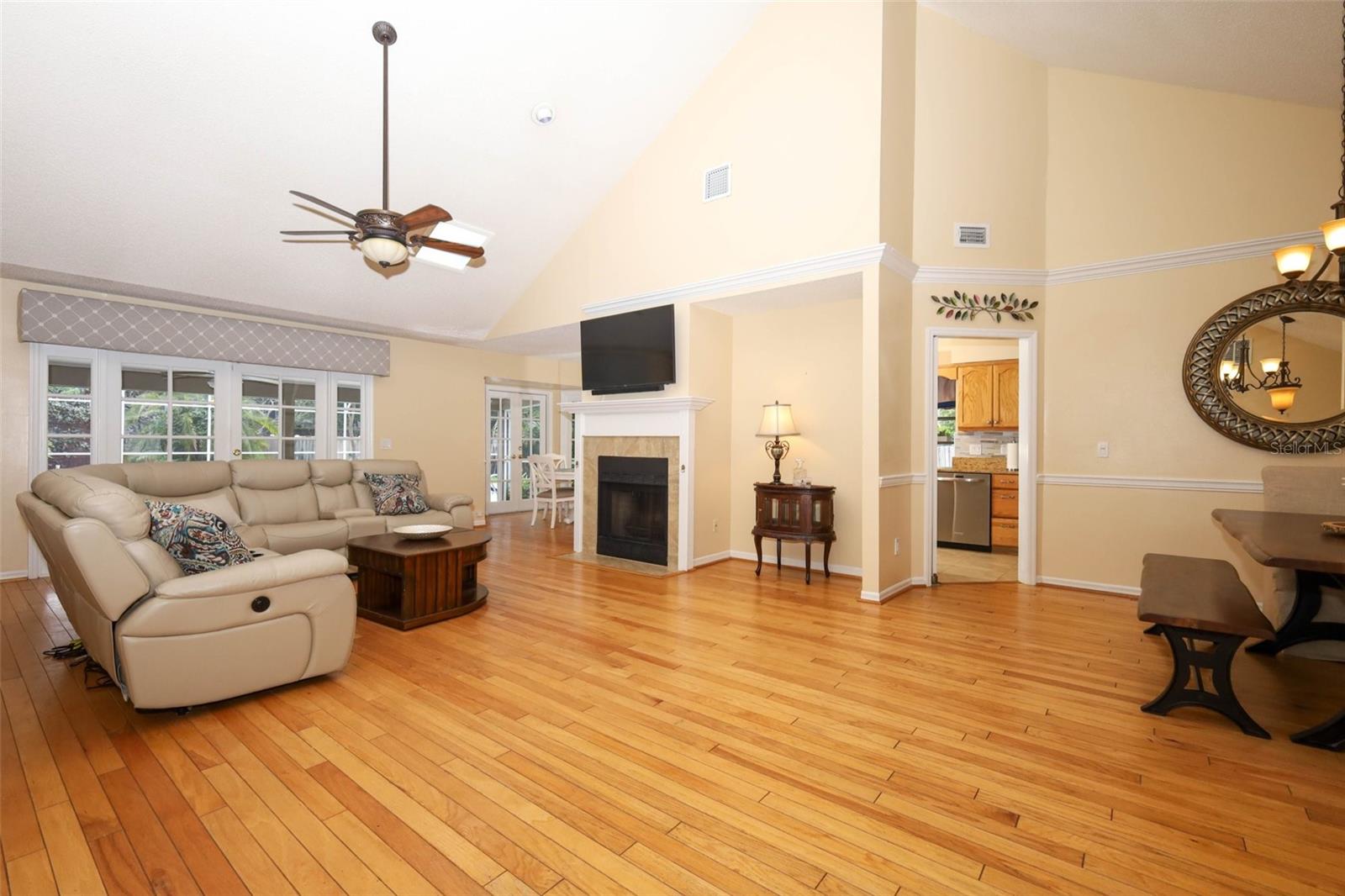 BRYN MAWR PH 01 - Residential