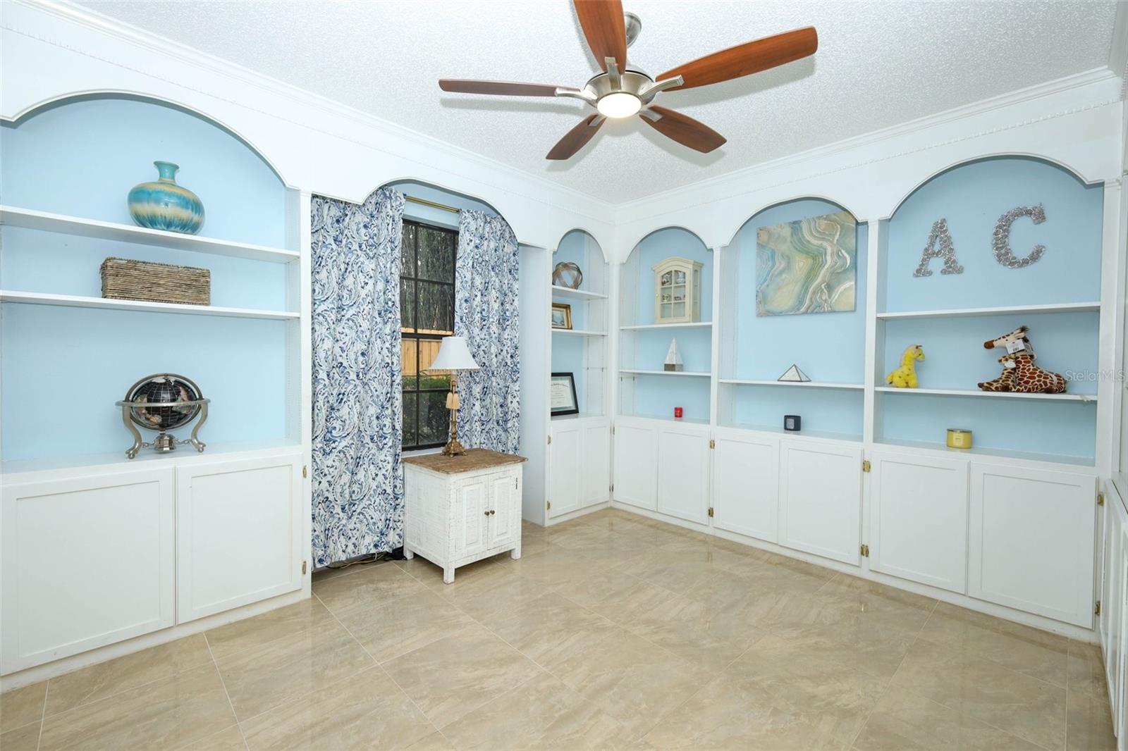 BRYN MAWR PH 01 - Residential