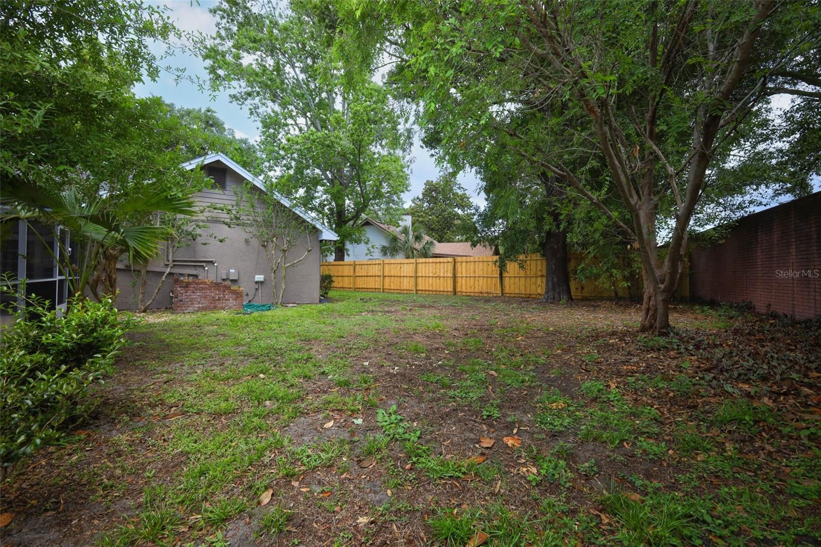 BRYN MAWR PH 01 - Residential