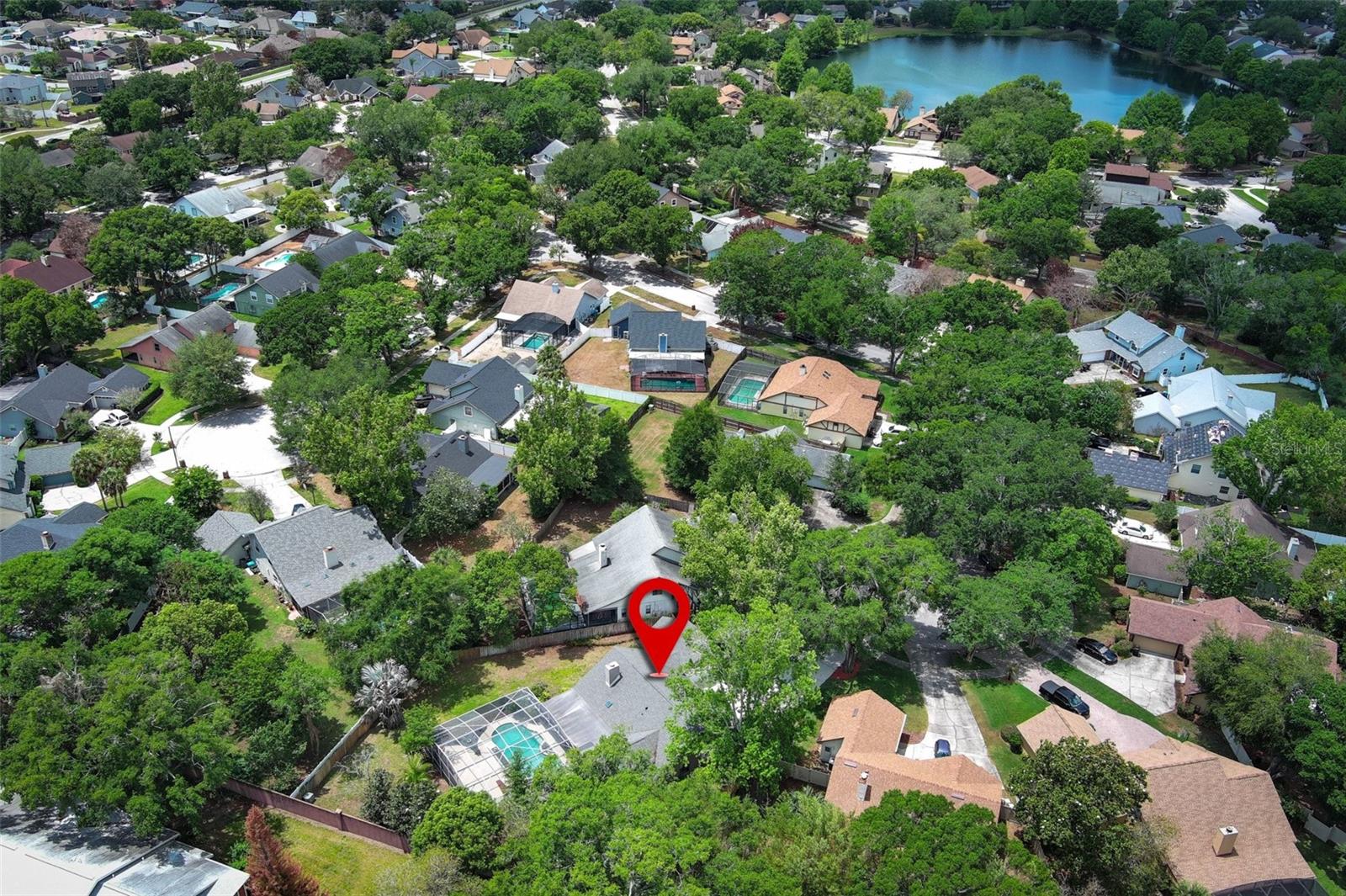 BRYN MAWR PH 01 - Residential