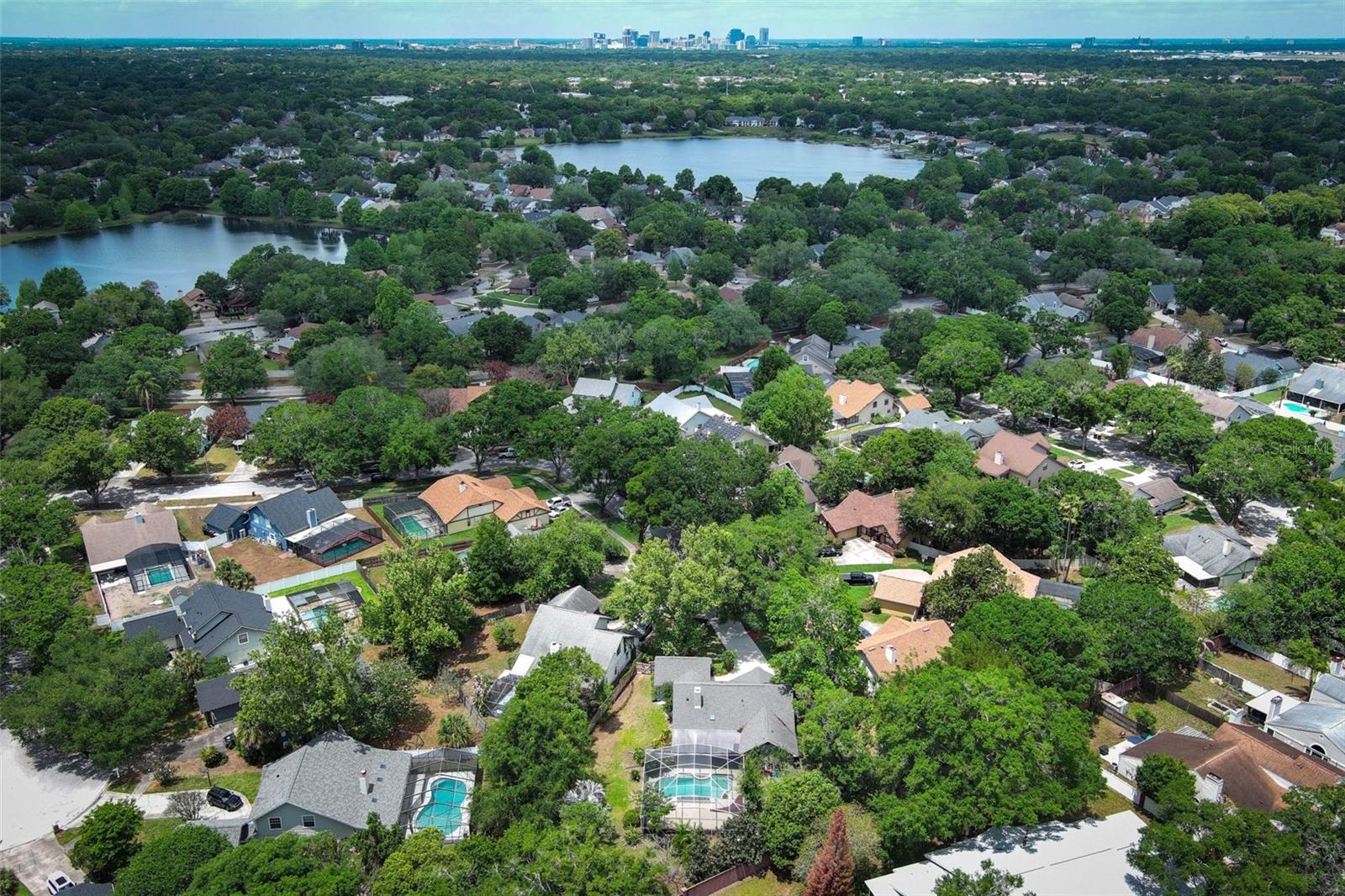 BRYN MAWR PH 01 - Residential