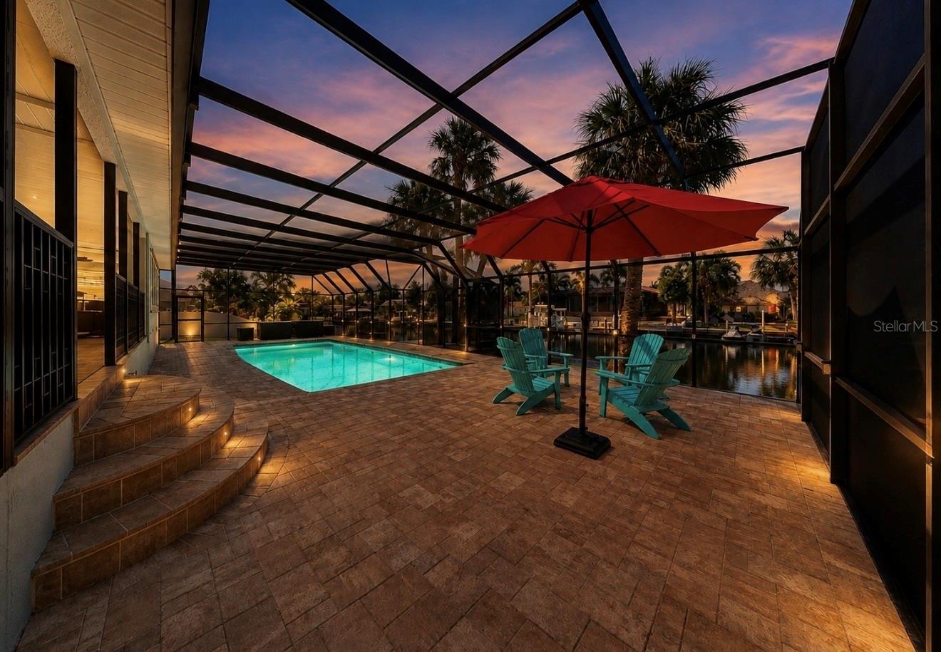 708 SPANISH MAIN DRIVE