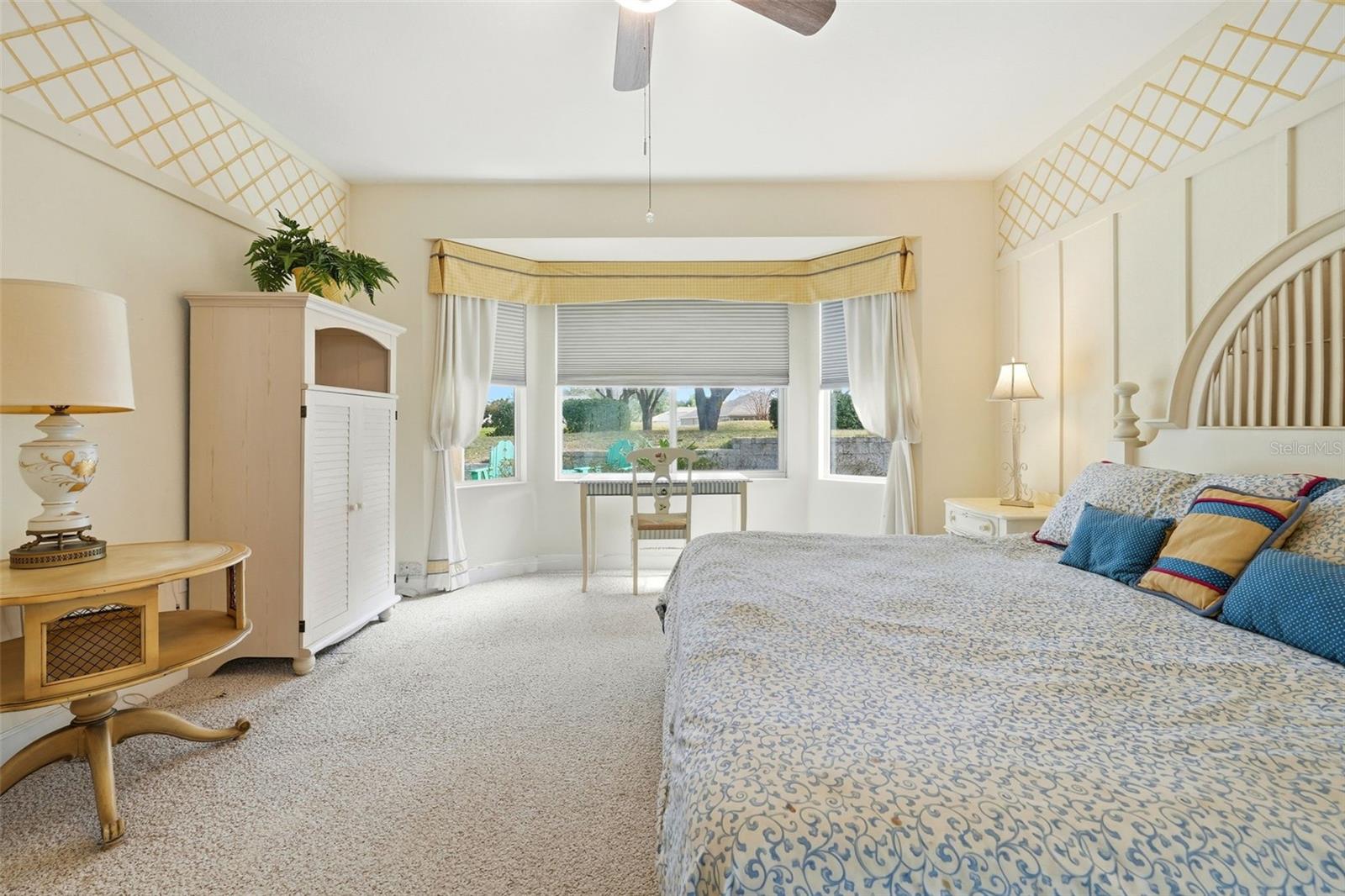 SPRUCE CREEK GOLF & COUNTRY CLUB SAWGRAS - Residential