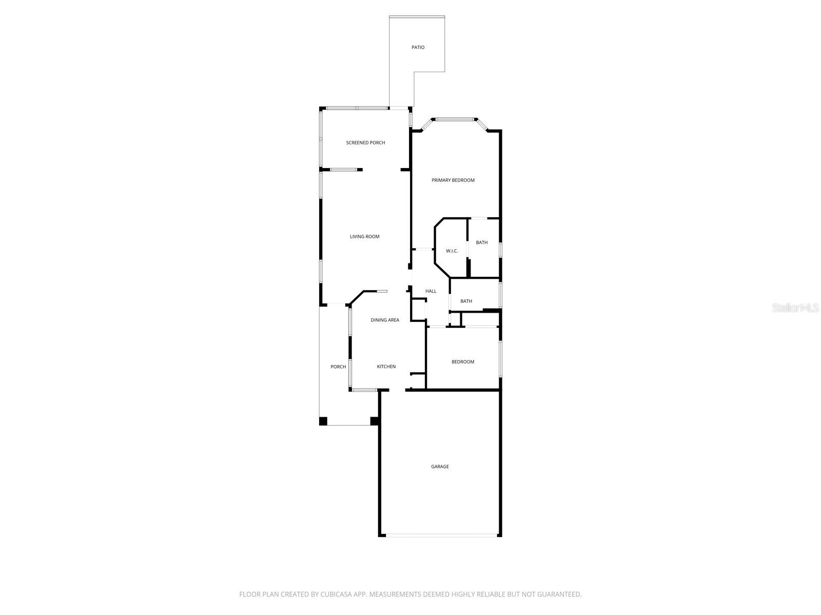 SPRUCE CREEK GOLF & COUNTRY CLUB SAWGRAS - Residential
