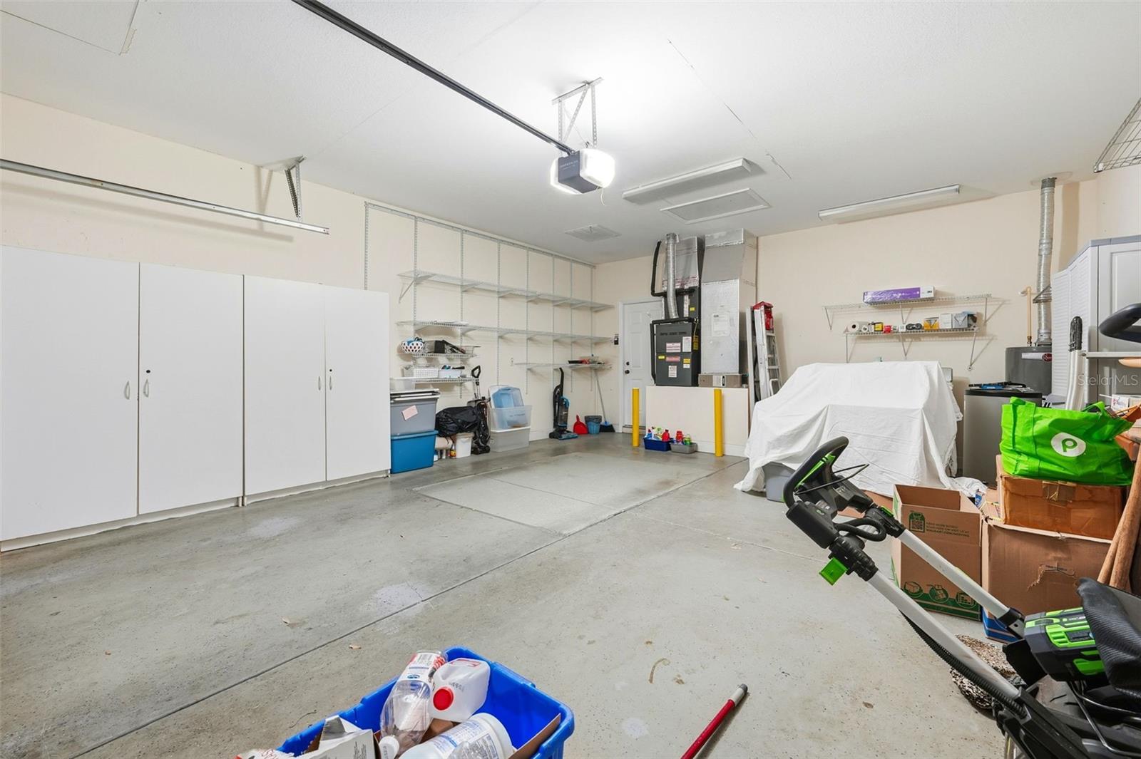 SPRUCE CREEK GOLF & COUNTRY CLUB SAWGRAS - Residential