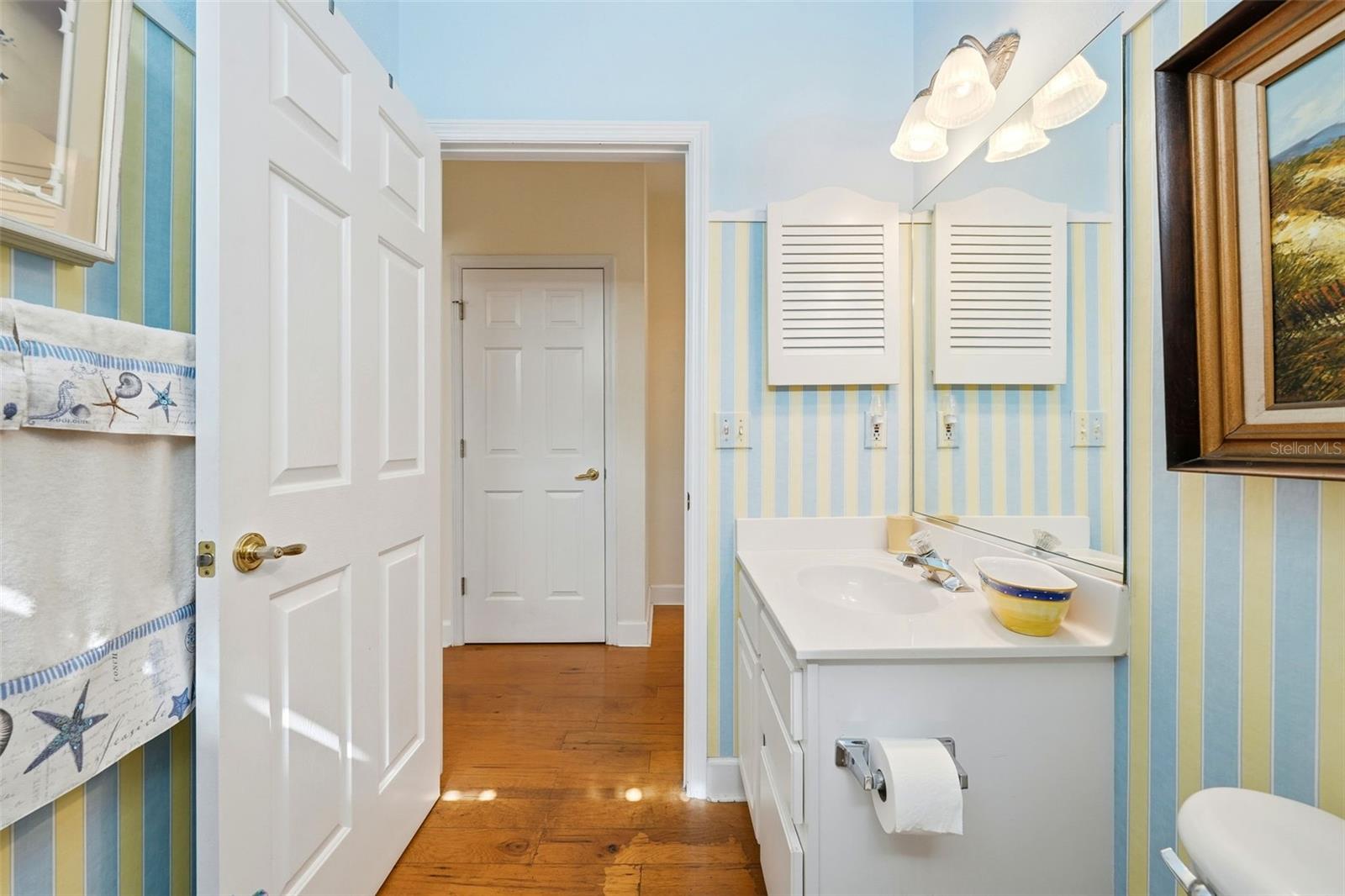 SPRUCE CREEK GOLF & COUNTRY CLUB SAWGRAS - Residential