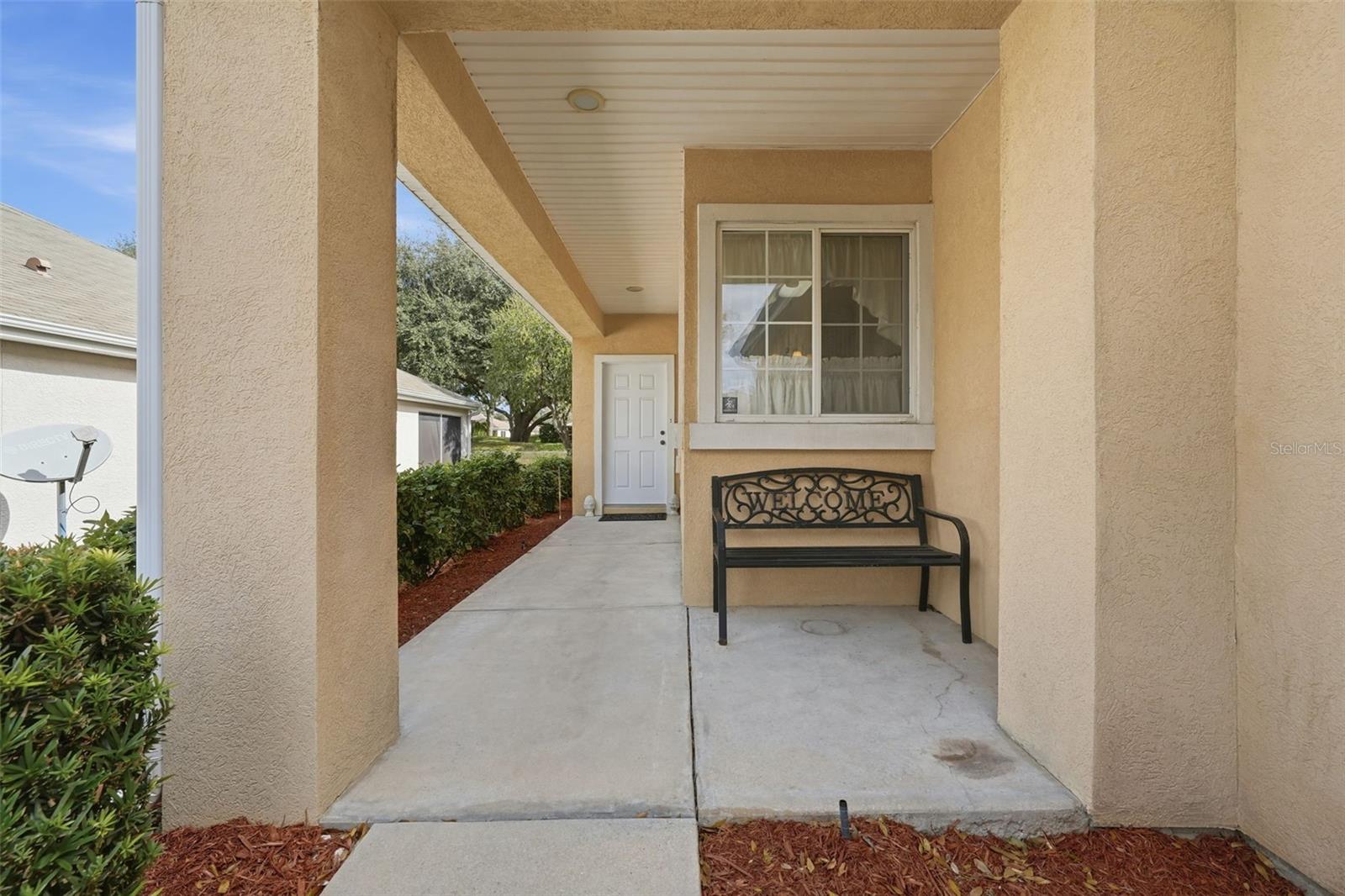 SPRUCE CREEK GOLF & COUNTRY CLUB SAWGRAS - Residential