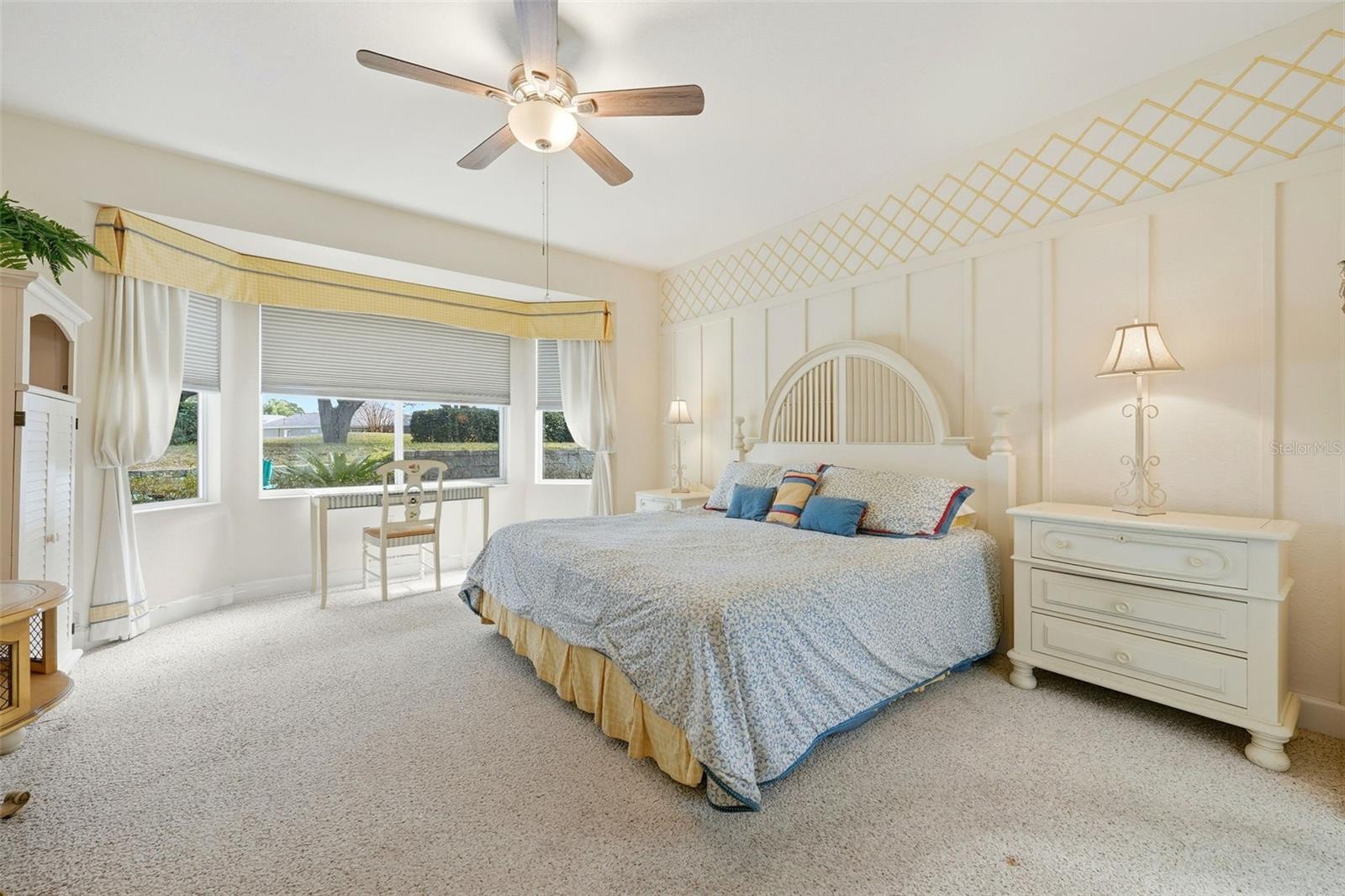 SPRUCE CREEK GOLF & COUNTRY CLUB SAWGRAS - Residential