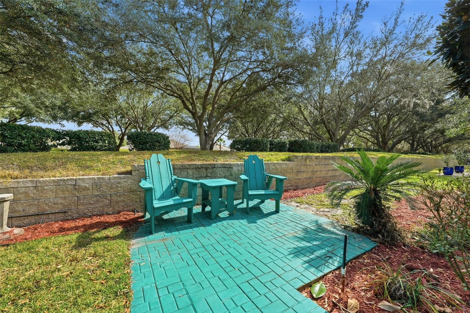 SPRUCE CREEK GOLF & COUNTRY CLUB SAWGRAS - Residential