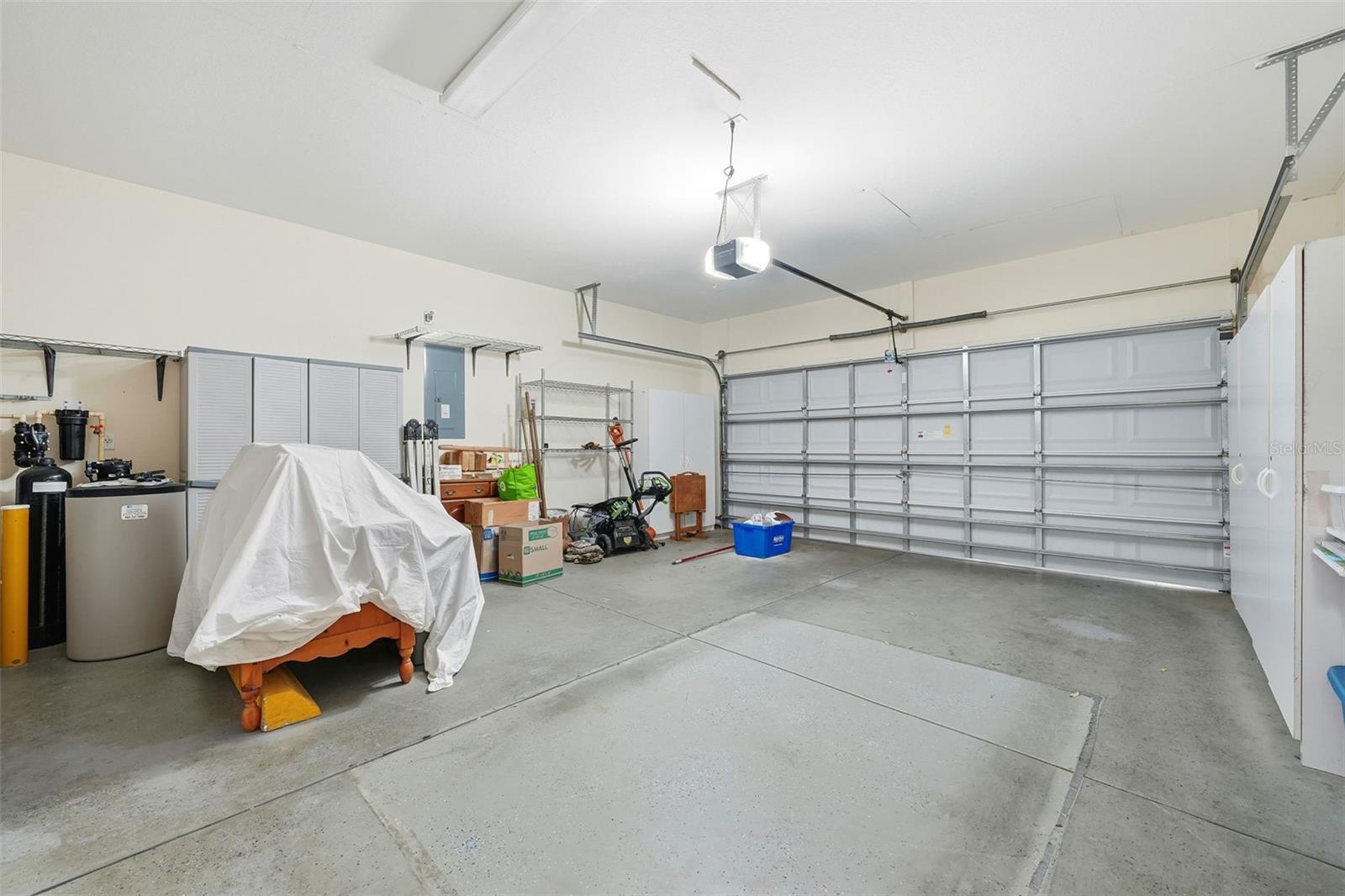 SPRUCE CREEK GOLF & COUNTRY CLUB SAWGRAS - Residential