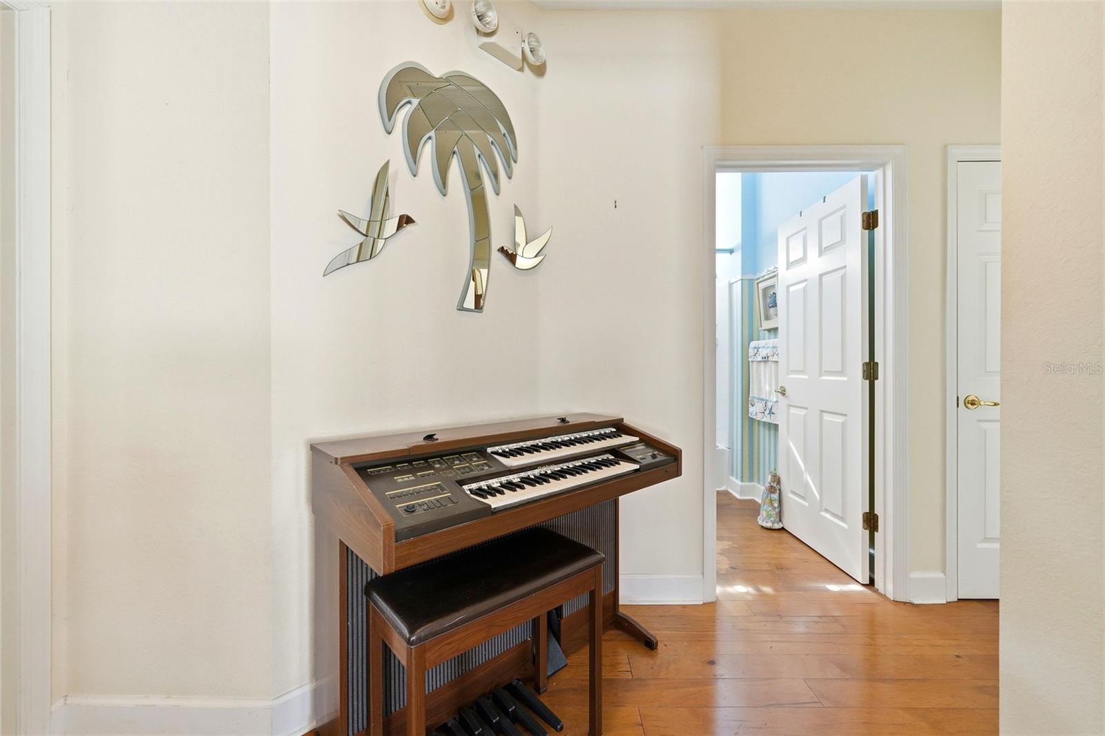 SPRUCE CREEK GOLF & COUNTRY CLUB SAWGRAS - Residential