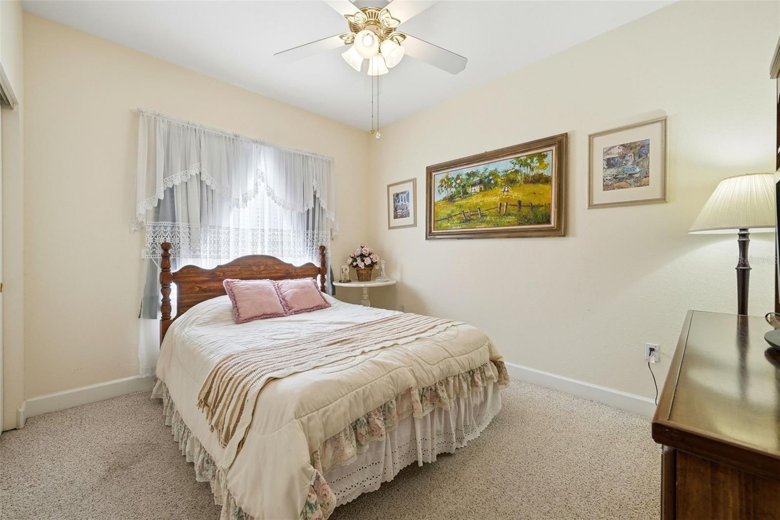 SPRUCE CREEK GOLF & COUNTRY CLUB SAWGRAS - Residential