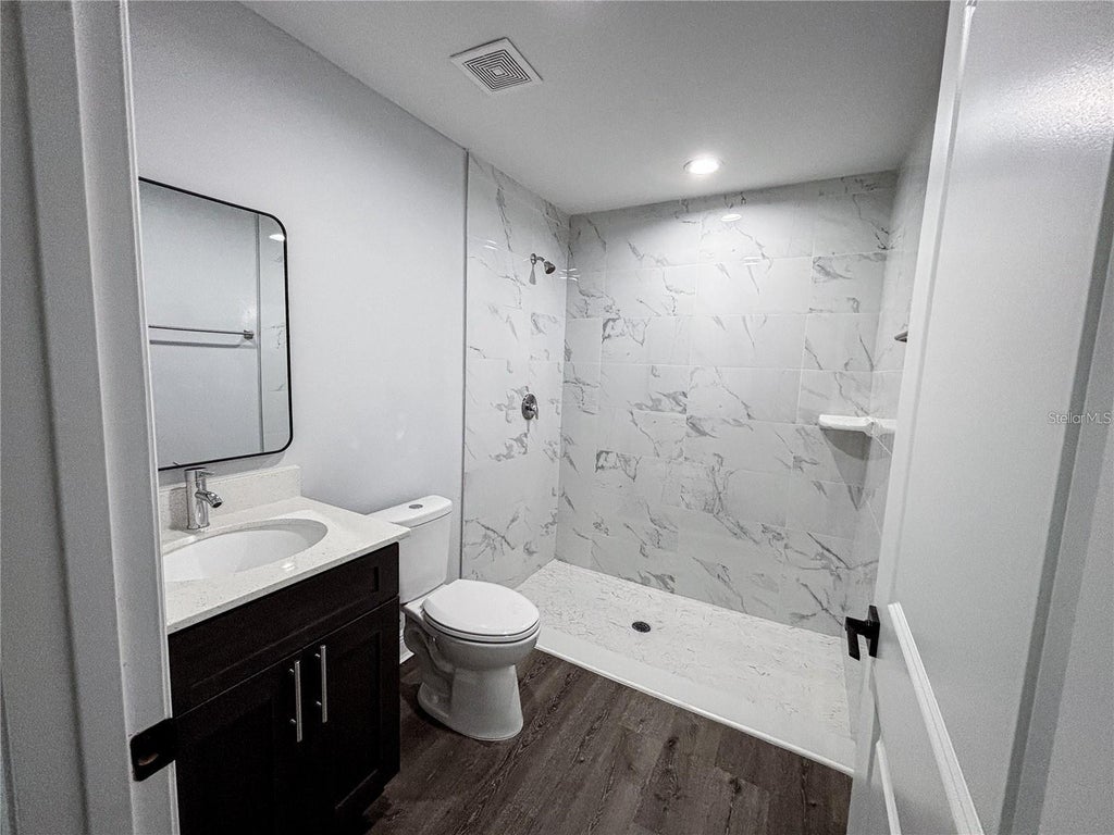 Photo of 10 Cedar Trace, Ocala, FL 34472 (MLS # S5159527)