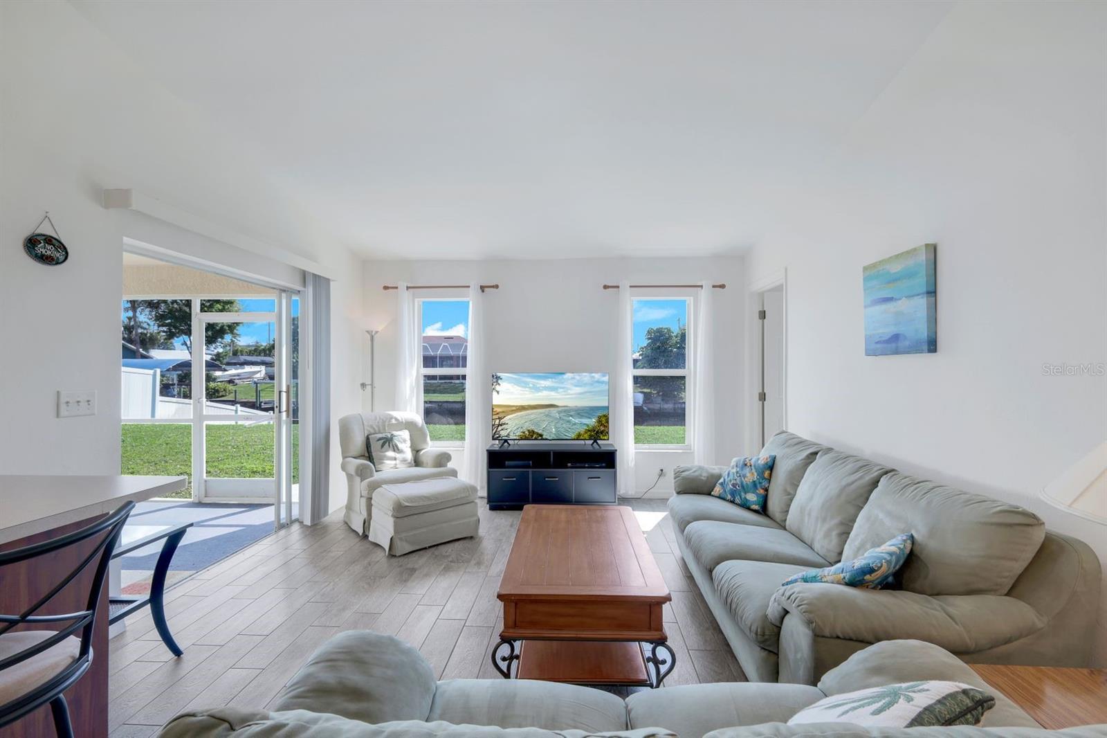 1438 SE 23RD STREET