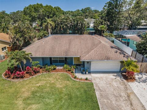1212 ROYAL OAK DRIVE DUNEDIN FL 34698