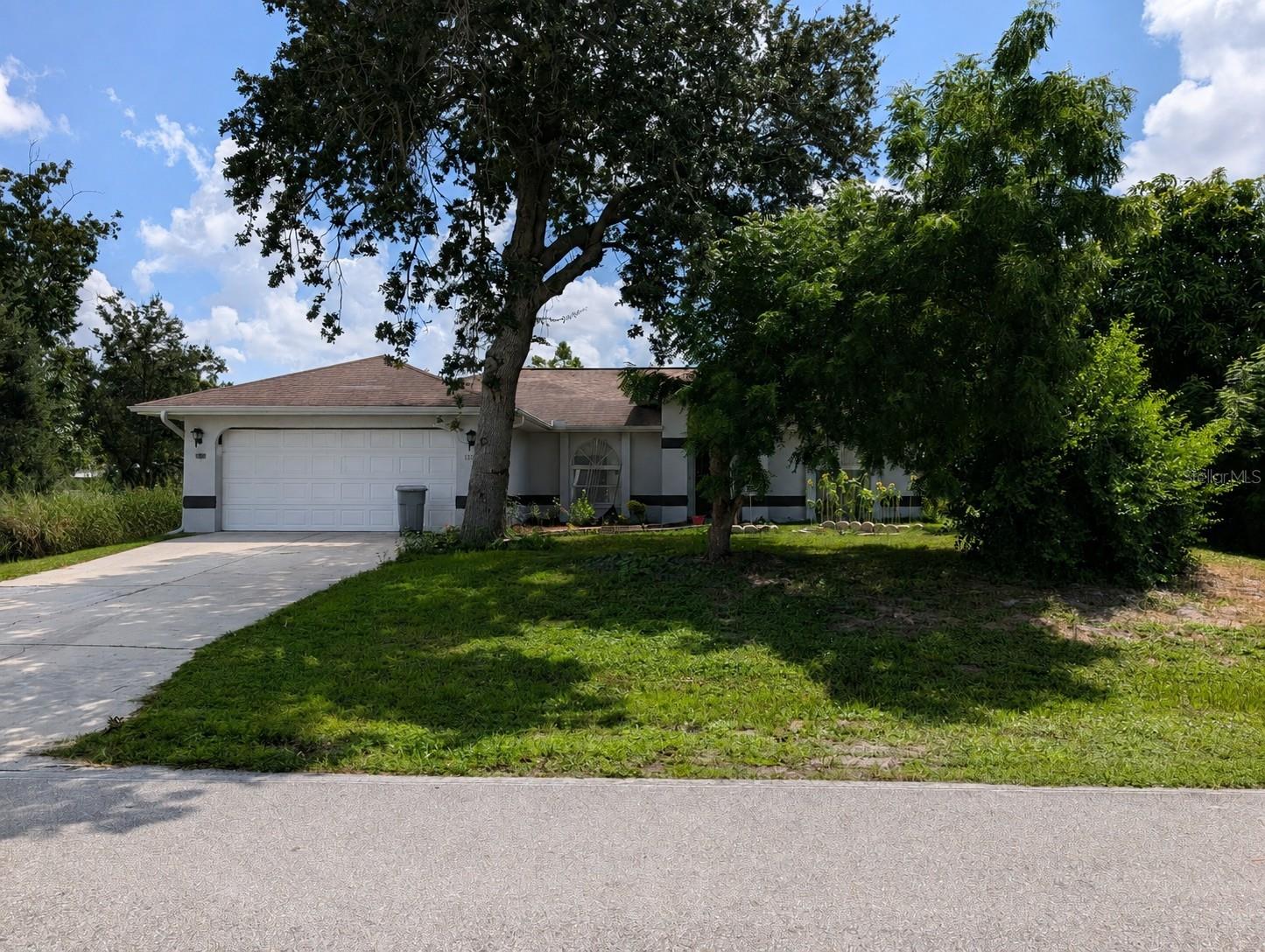 1298 VISCAYA DRIVE