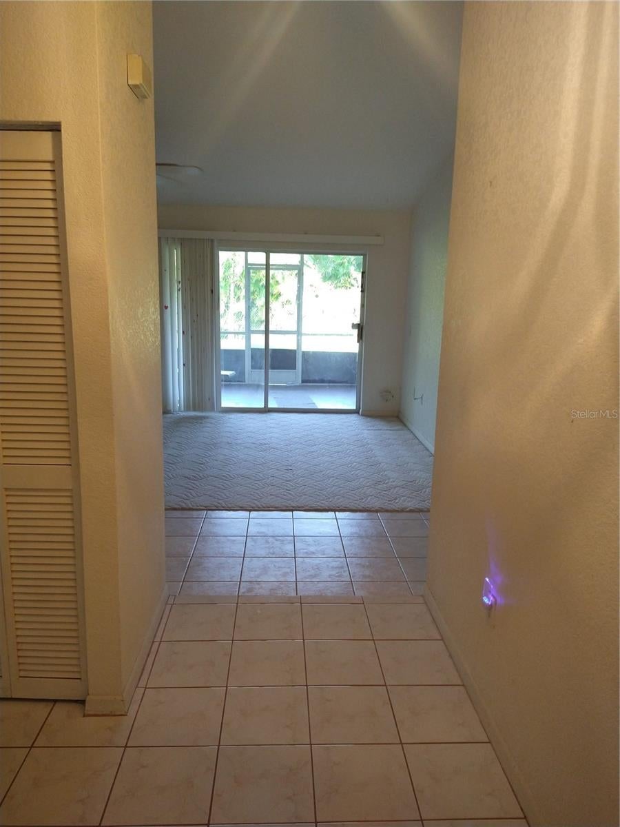 Photo of 1298 Viscaya Drive, Port Charlotte, FL 33952 (MLS # C7529910)