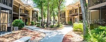 STONE CREEK POINTE A CONDOMINI - Residential Lease