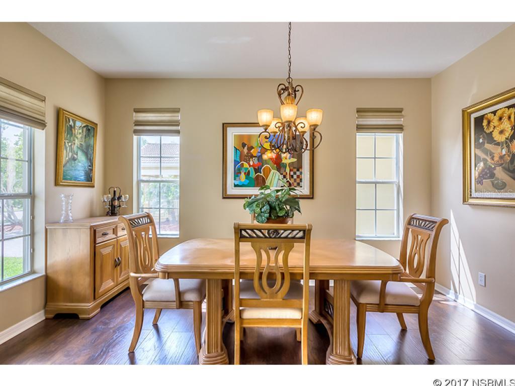 Venetian Bay Ph 1A - Residential