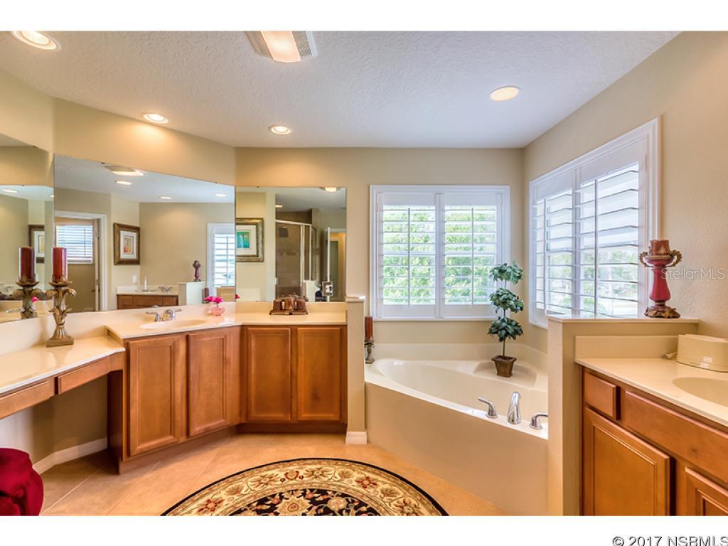 Venetian Bay Ph 1A - Residential