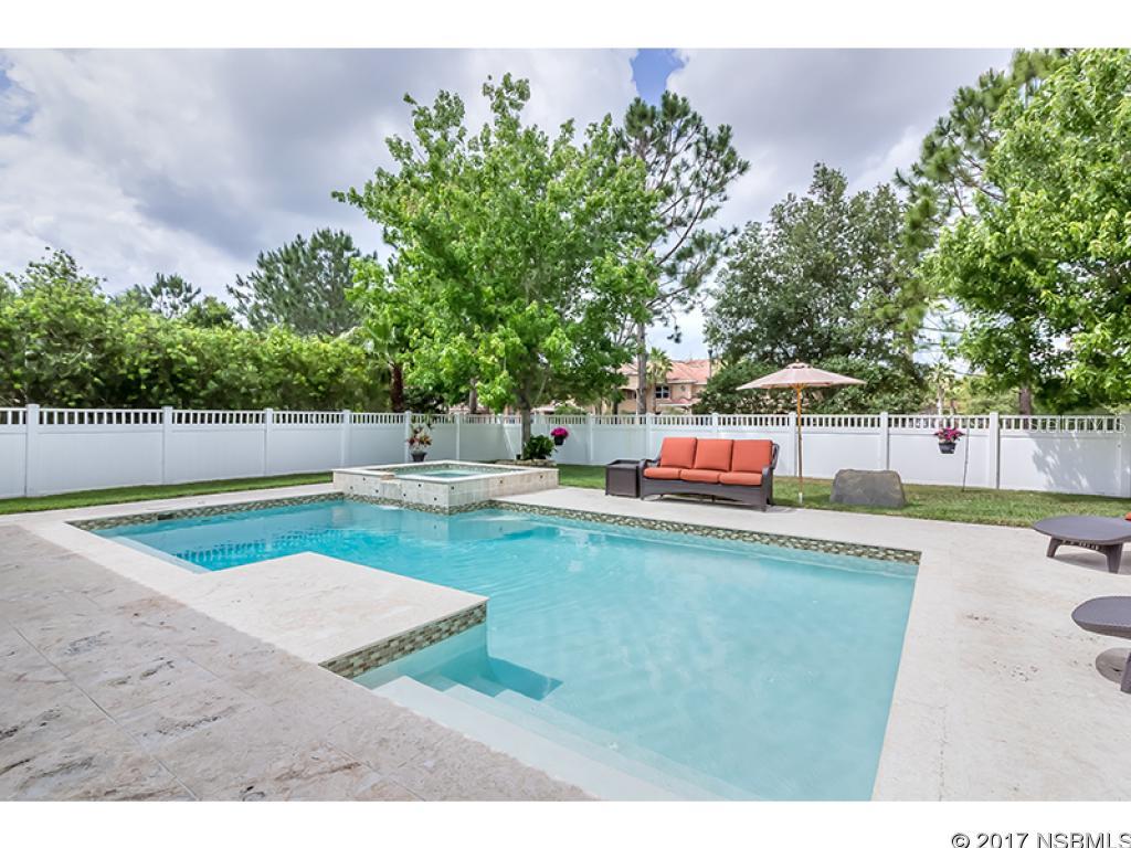 Venetian Bay Ph 1A - Residential