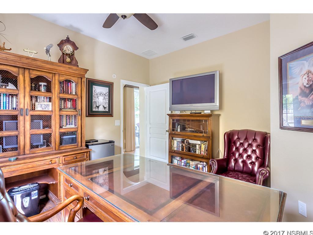 Venetian Bay Ph 1A - Residential