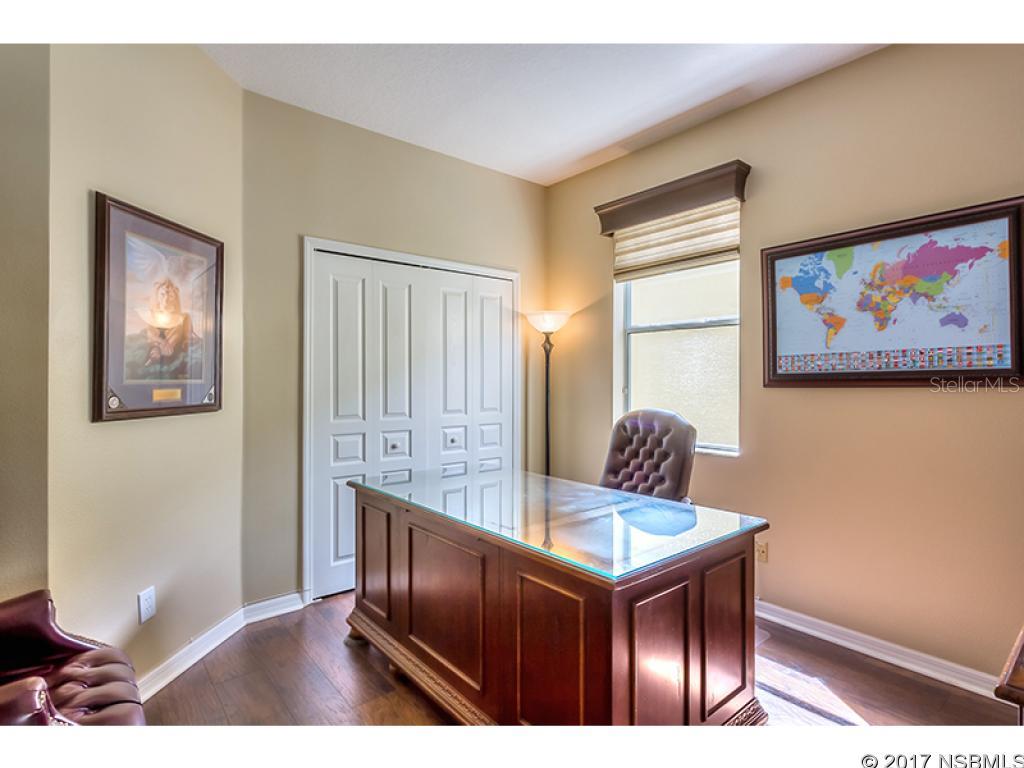 Venetian Bay Ph 1A - Residential