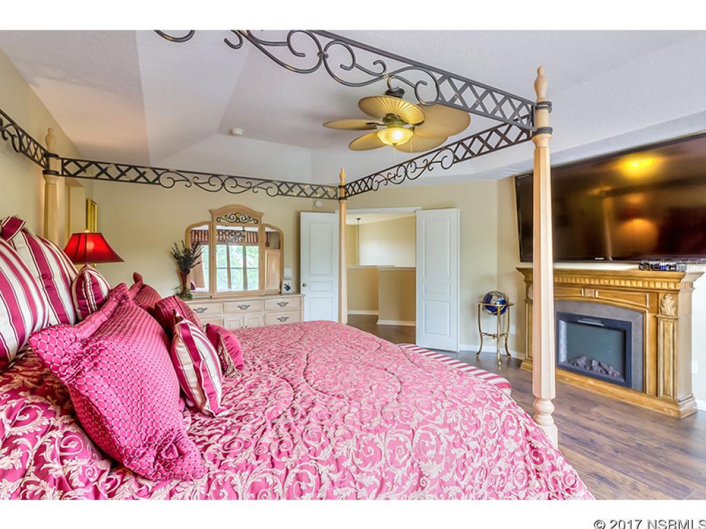 Venetian Bay Ph 1A - Residential