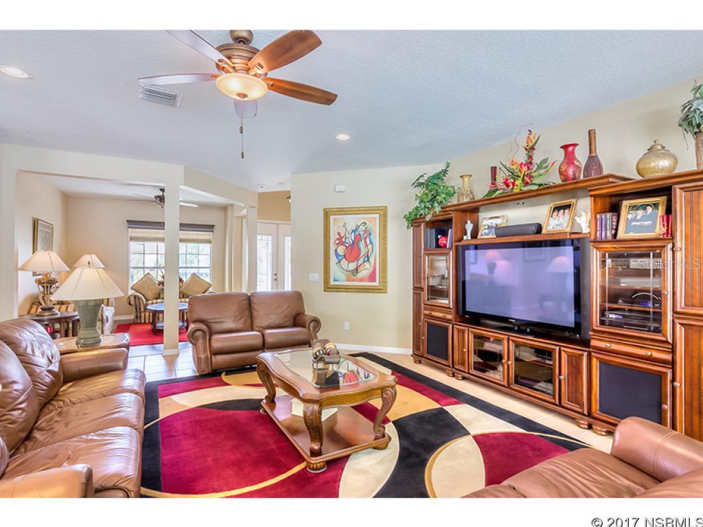 Venetian Bay Ph 1A - Residential