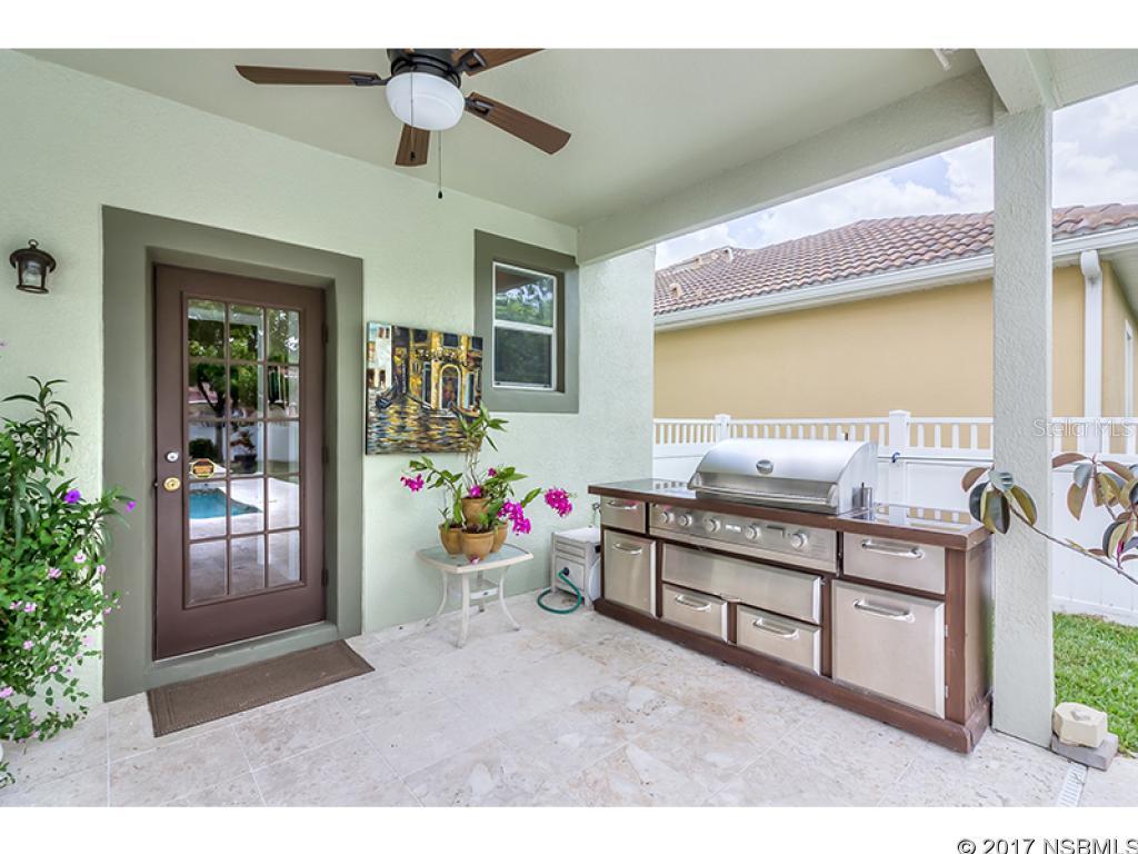 Venetian Bay Ph 1A - Residential