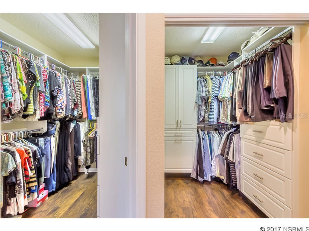 Venetian Bay Ph 1A - Residential