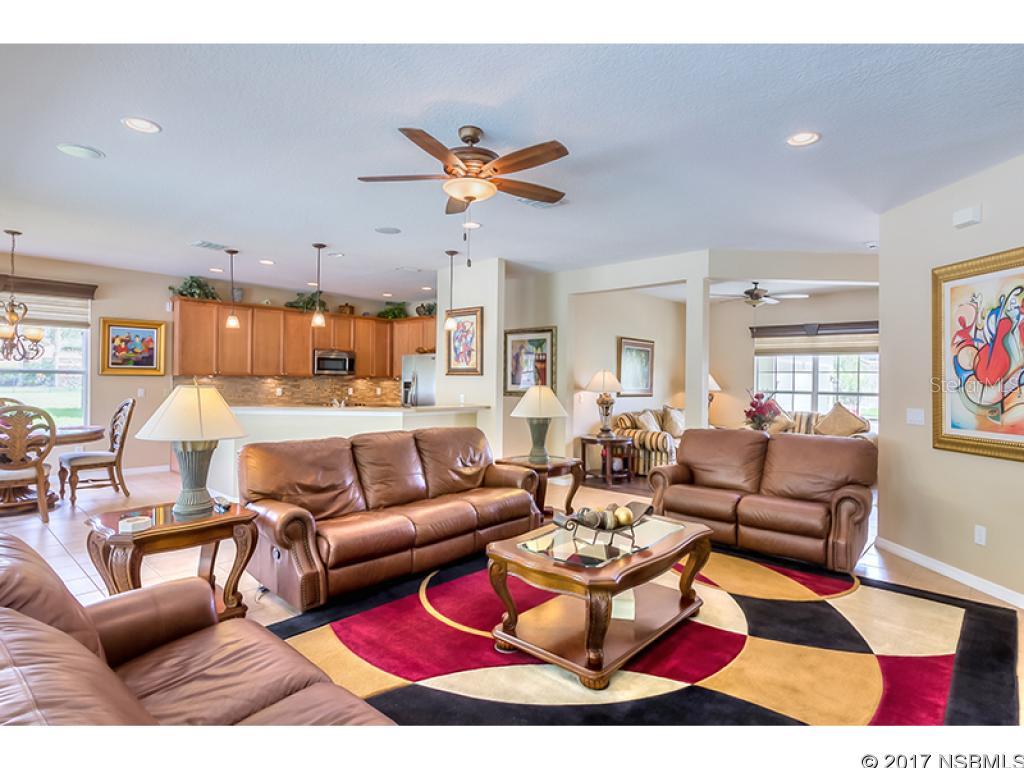 Venetian Bay Ph 1A - Residential