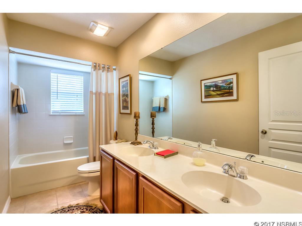 Venetian Bay Ph 1A - Residential