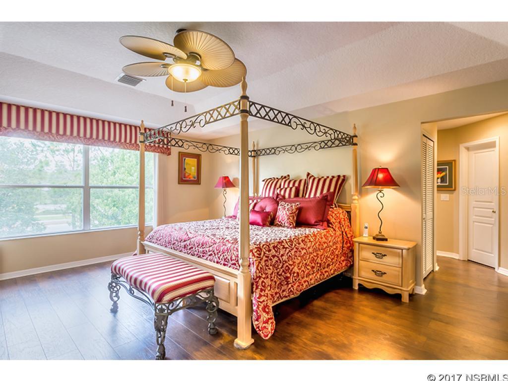 Venetian Bay Ph 1A - Residential